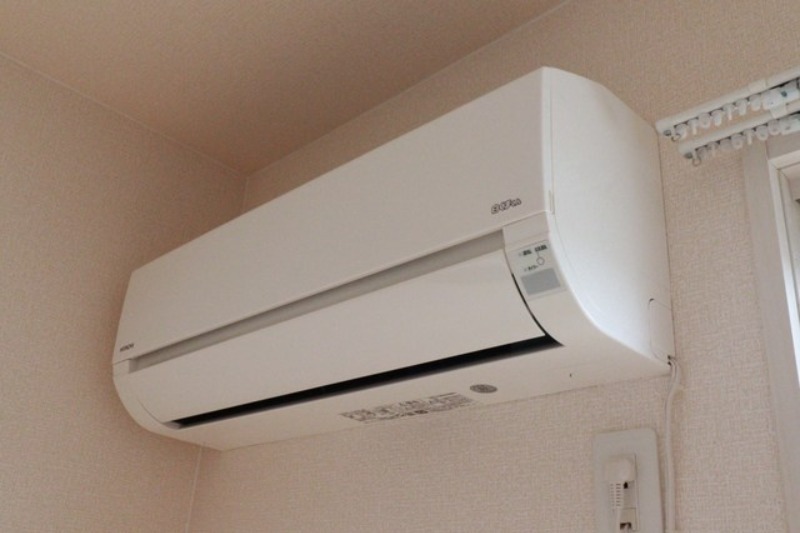 その他設備　図面と現状に相違がある場合には現状を優先