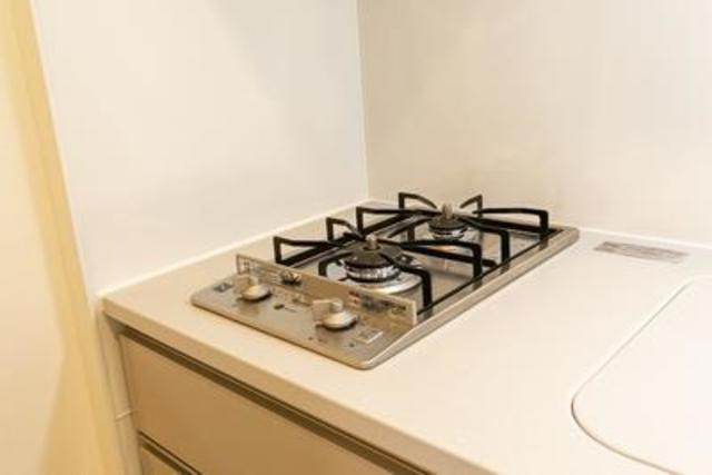 その他　※写真は同タイプ住戸です。