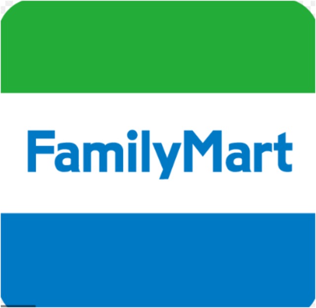 コンビニ　ファミリーマート三島加茂川店（コンビニ）まで134m