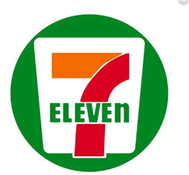 コンビニ　セブンイレブン三島加茂店（コンビニ）まで413m