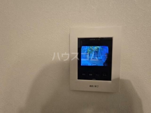 プラナス西谷 IIのその他写真