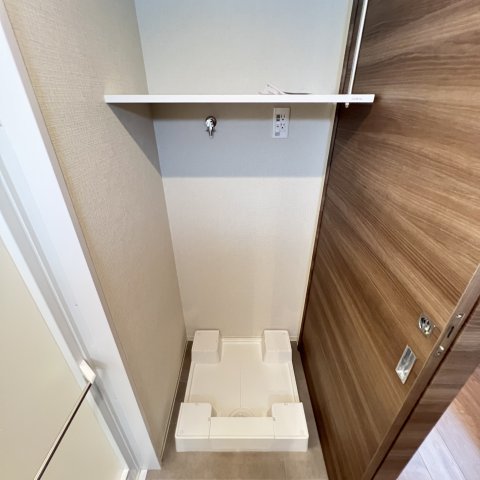 その他　同仕様タイプです