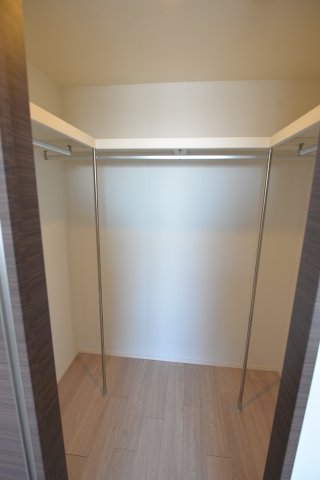 収納　＊別部屋参照