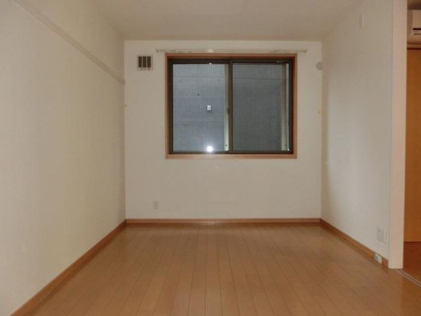 居室・リビング　弊社は都内全域の物件をご紹介可能です！