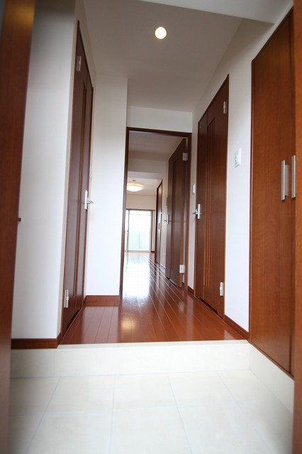 その他部屋・スペース　同物件別号室のものです。