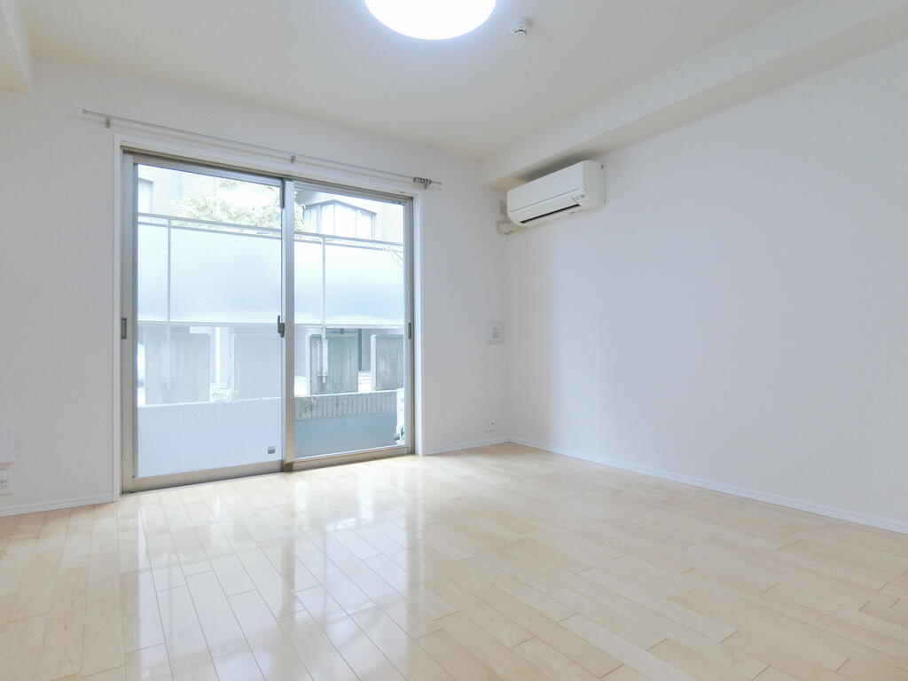 その他部屋・スペース　※別部屋参考写真