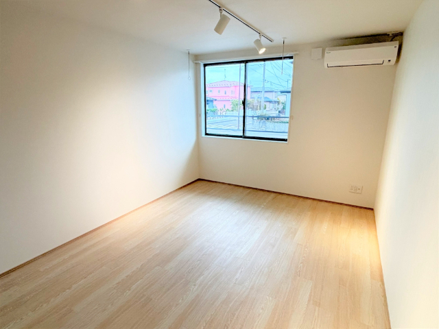 その他部屋・スペース　参考写真