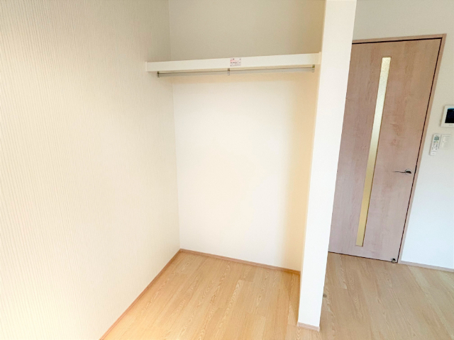 収納　参考写真