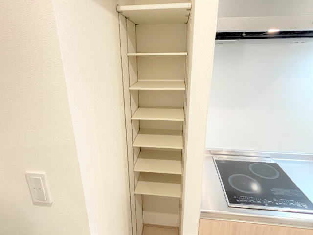 その他　参考写真