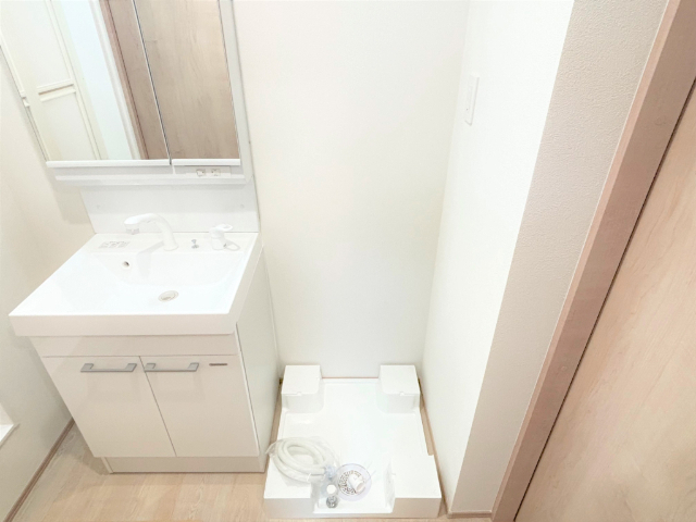 その他設備　参考写真