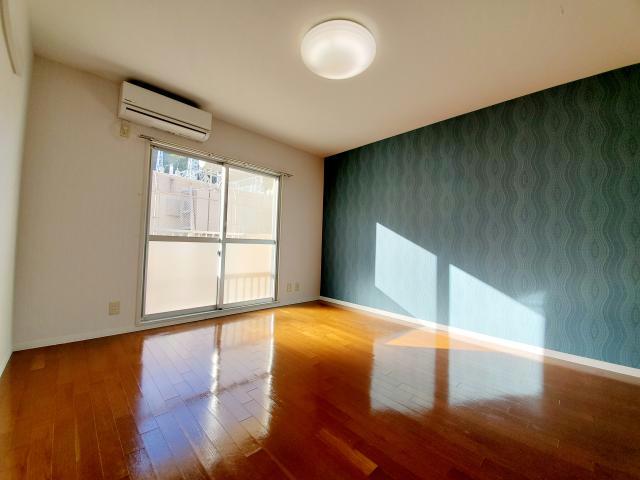 その他　その他