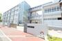 小学校　高松市立新番丁小学校（小学校）まで1142m