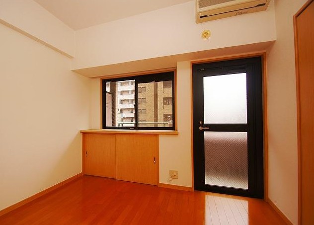 その他部屋・スペース　別号室参考写真ます。