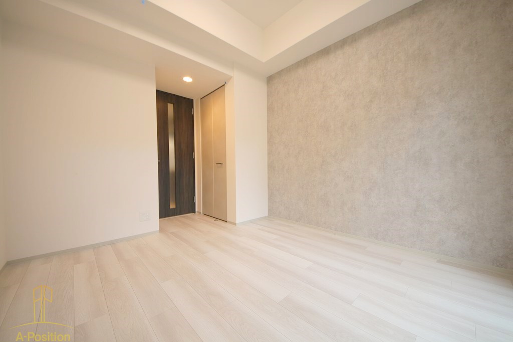 その他部屋・スペース　ザ・ウエストマークシティプレミアム