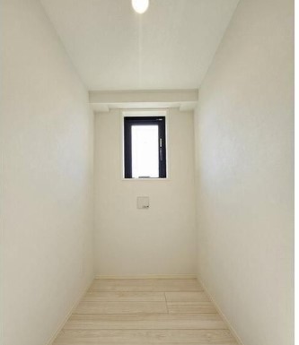 その他部屋・スペース　参考写真