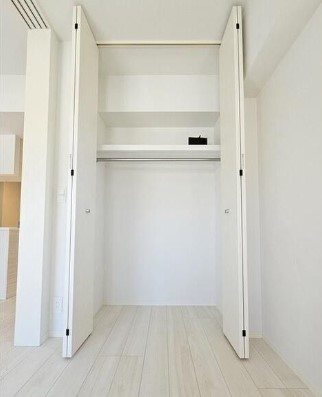 収納　参考写真