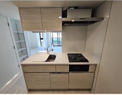 キッチン　参考写真