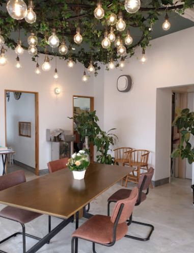 その他　news DELI Bakery(ニュース デリ ベーカリー（その他）まで391m