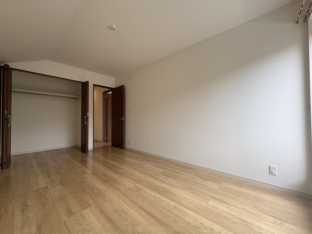 その他　前回募集時の写真