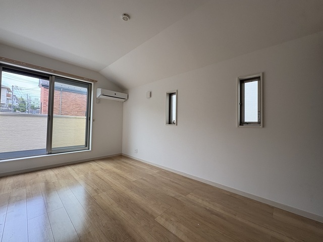 その他設備　前回募集時の写真