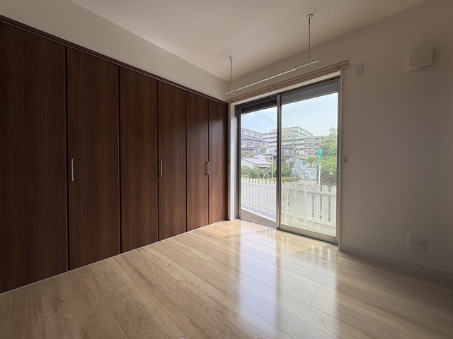 その他部屋・スペース　前回募集時の写真