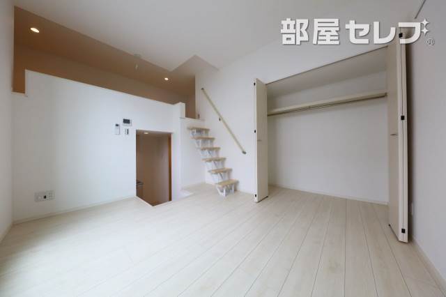 その他部屋・スペース　２号室タイプ