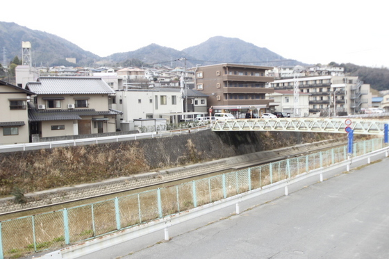 眺望　※別部屋の写真です