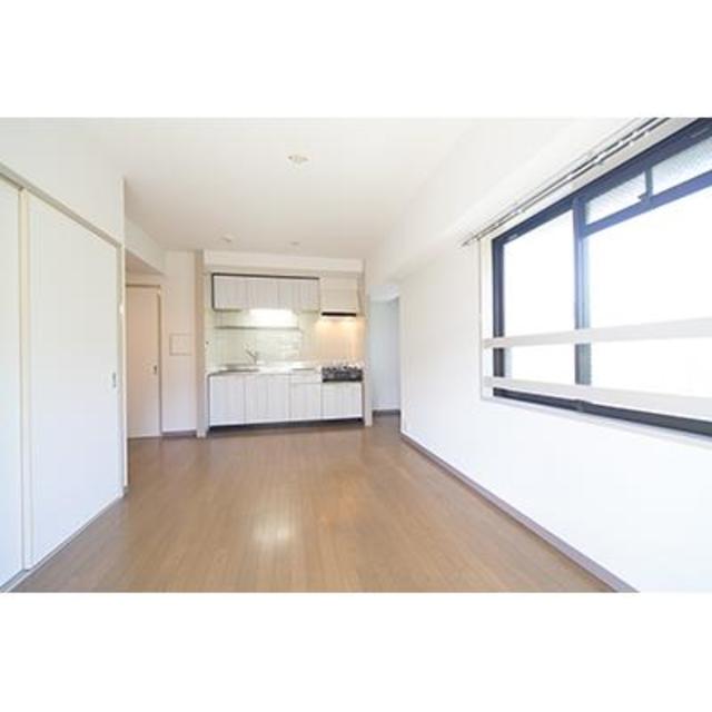 その他　※写真は同タイプ住戸です。