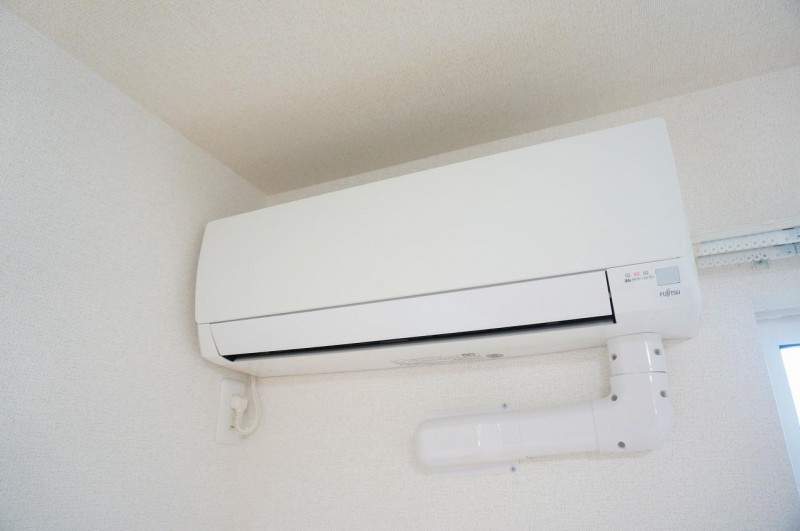 その他　その他１