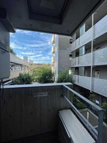 眺望　別部屋参考