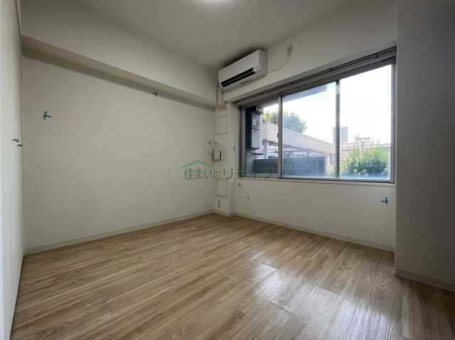 居室・リビング　別部屋参考