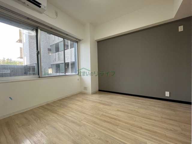 その他部屋・スペース　別部屋参考