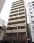 アトラス日本橋水天宮 5階 築16年1ヶ月の賃貸物件