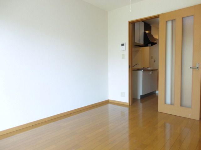 その他部屋・スペース　★綺麗な内装★