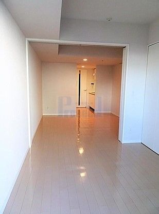 その他部屋・スペース　※別部屋参考写真