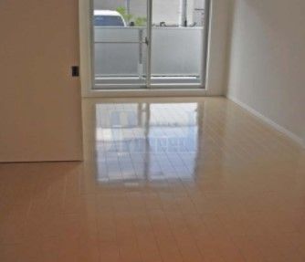 居室・リビング　※別部屋参考写真