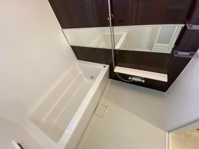 バス・シャワールーム　UB1418（イメージ）