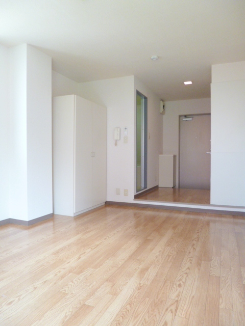 その他部屋・スペース　★7.5帖の洋室★