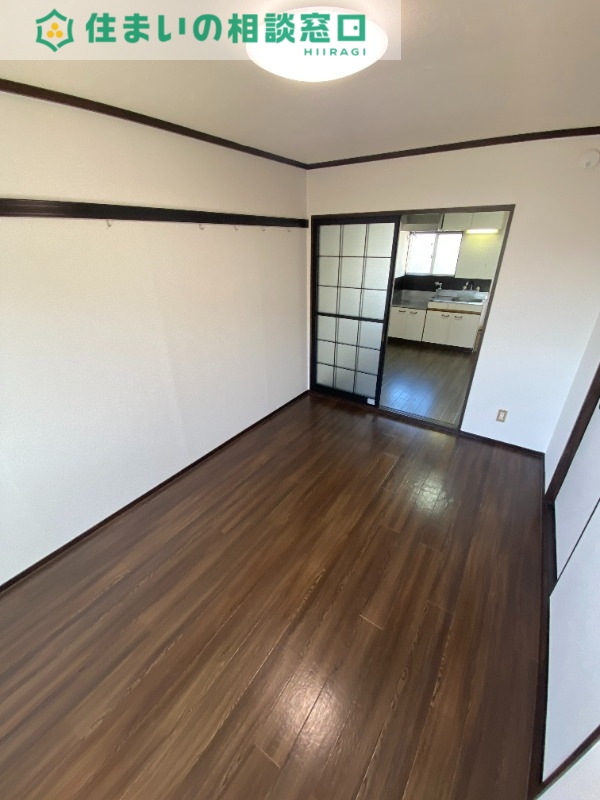 その他部屋・スペース　同型