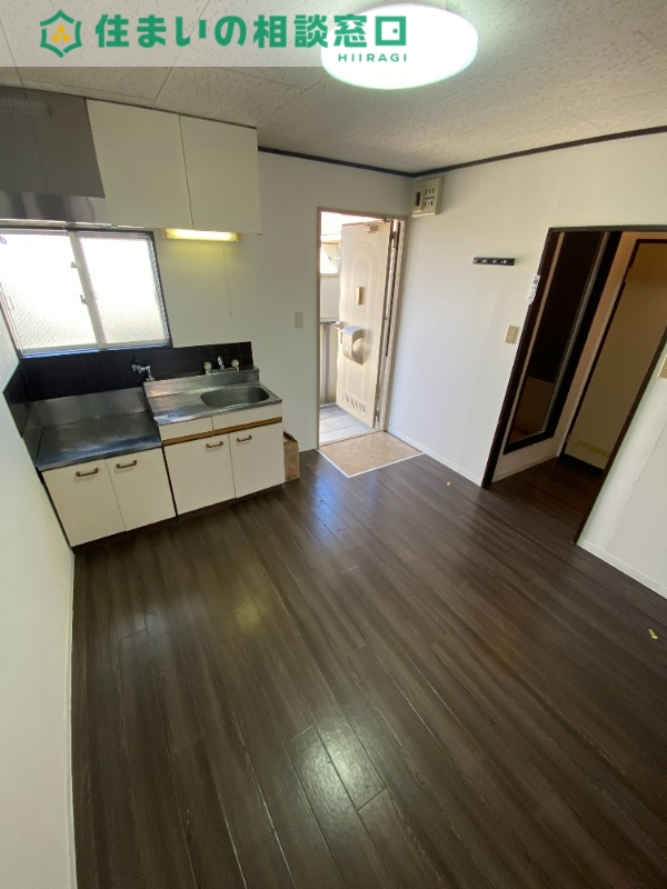 居室・リビング　同型