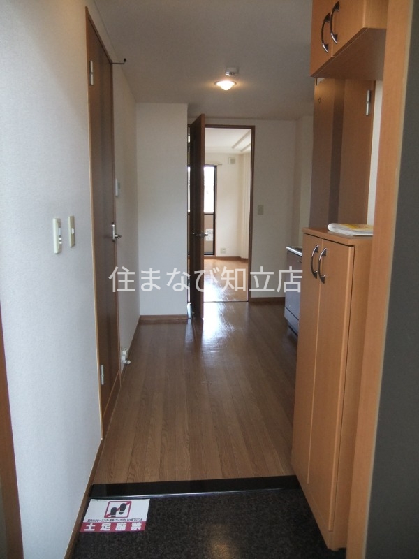 その他部屋・スペース　同型タイプ