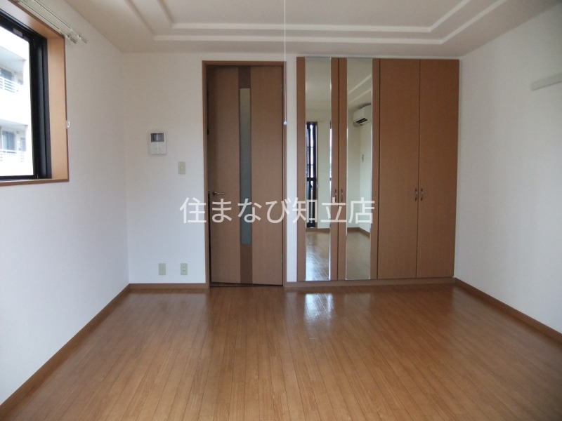 居室・リビング　同型タイプ