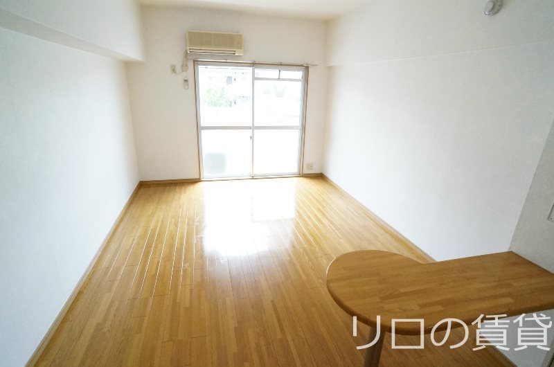 その他部屋・スペース　同型タイプ