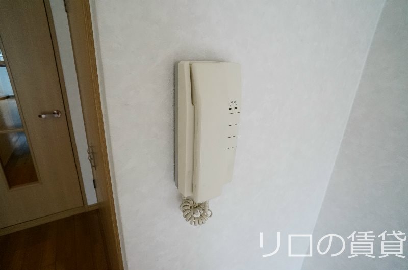 セキュリティ　同型タイプ