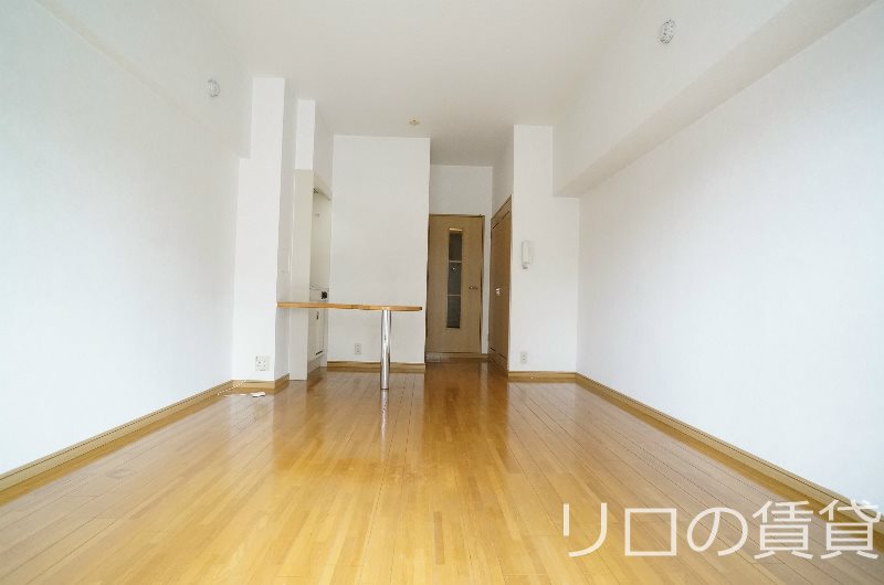 居室・リビング　同型タイプ