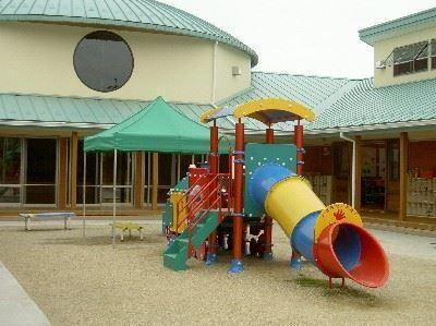 幼稚園・保育園　土岐市立泉こども園（幼稚園・保育園）まで614m