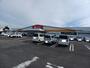 スーパー　ダイレックス　高田店（スーパー）まで650m
