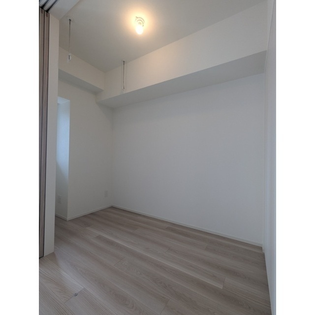 その他設備　同タイプ写真　※現況優先