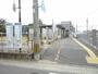 その他　和白駅（その他）まで1060m