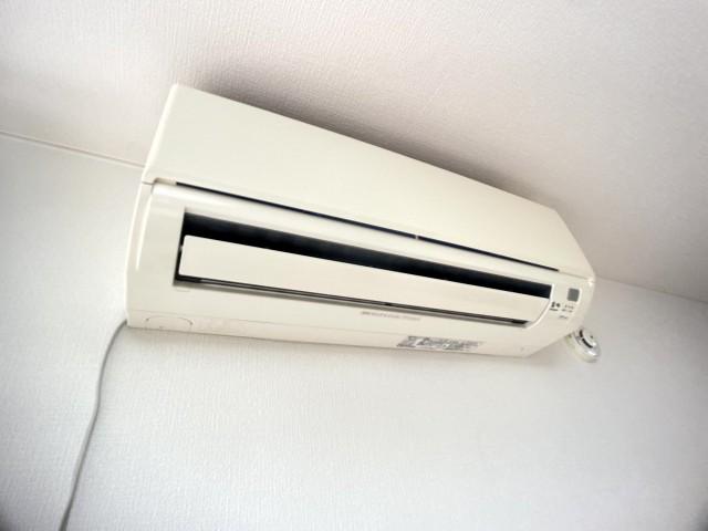 その他　その他１